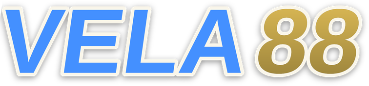 vela88