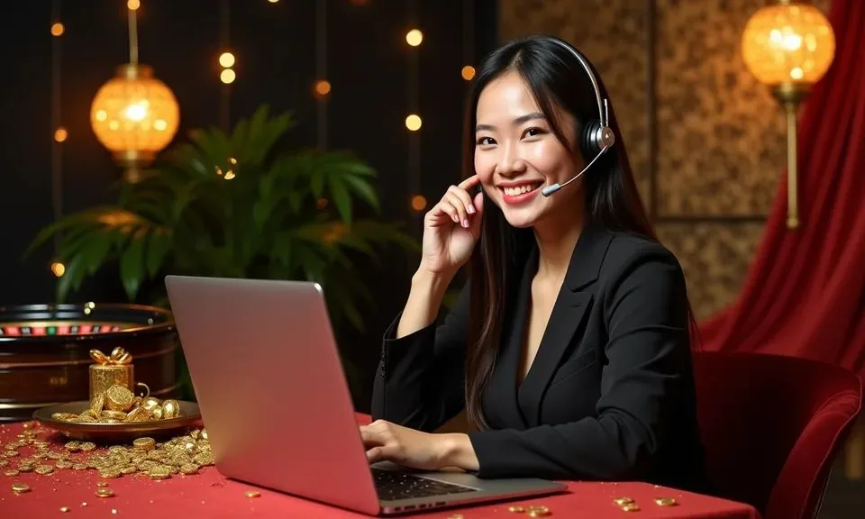สิ่งที่ทำให้ vela88 แตกต่าง